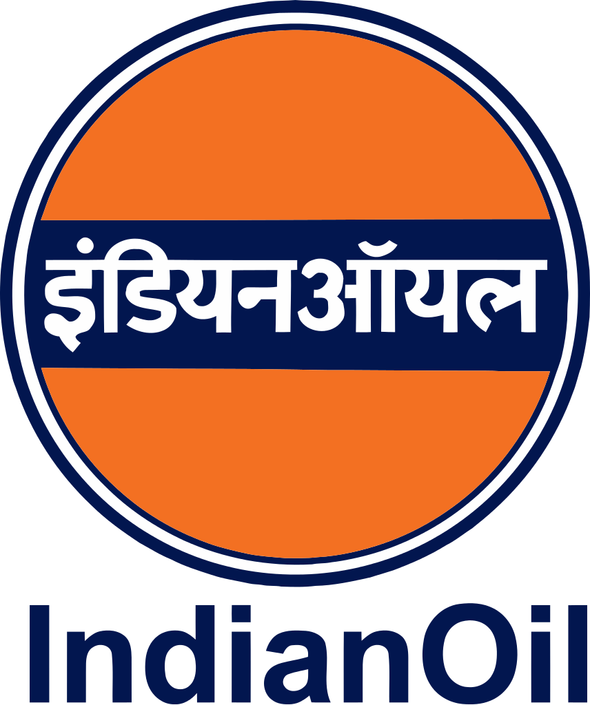 856px-Indian_Oil_Logo.svg