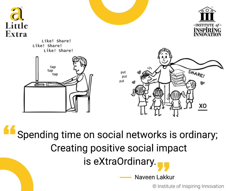 creating-positive-social-impact-is-extraordinary-institute-of