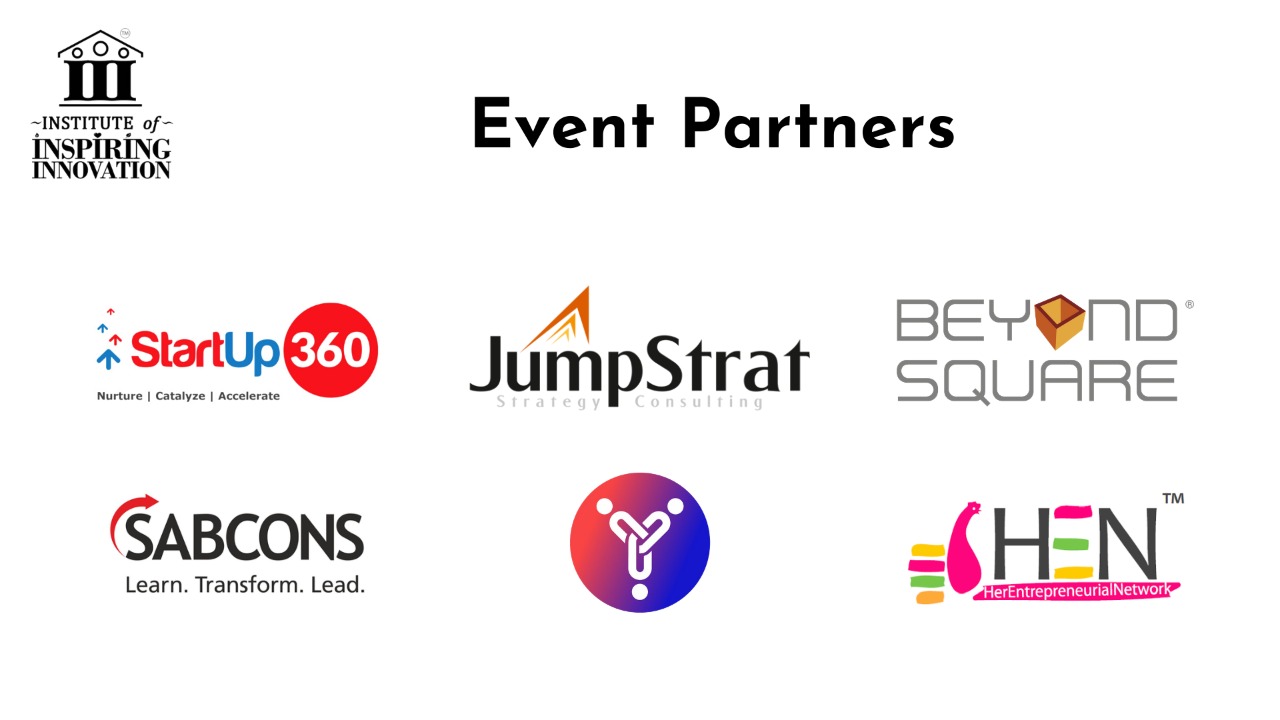 Event Partners